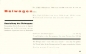 Preview: Elfa Programm ca. 1929