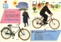 Preview: Göricke Fahrrad Programm 1963