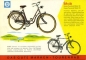 Preview: Rabeneick Fahrrad Programm 4.1963