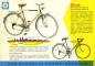 Preview: Rabeneick Fahrrad Programm 4.1963