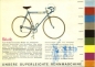 Preview: Rabeneick Fahrrad Programm 4.1963