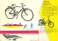 Preview: Rabeneick Fahrrad Programm 4.1963