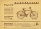 Preview: Schmitz Fahrrad Programm 1938/39