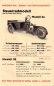 Preview: Mayr threewheeler brochure 1932