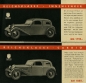 Preview: DKW Pkw Programm 4.1936