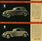 Preview: DKW Pkw Programm 4.1936