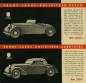 Preview: DKW Pkw Programm 4.1936