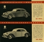 Preview: DKW Pkw Programm 4.1936