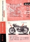 Preview: Maico Blizzard Prospekt 1955