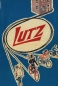 Preview: Lutz Programm 1953