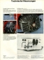 Preview: Kreidler Florett Prospekt 8.1968