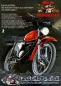 Preview: Kreidler Mustang Prospekt 6.1980