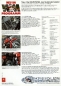 Preview: Kreidler Mustang Prospekt 6.1980