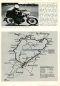 Preview: Kreidler Florett RS Test 1970