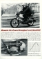Preview: Kreidler Florett TM Test 1969
