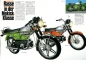 Preview: Kreidler Programm 1978