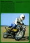 Preview: Kreidler Programm Plakat 1975