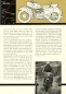 Preview: MZ ES 300 Prospekt 1962