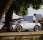 Preview: Porsche 911 SC 911 Turbo Prospekt 1980