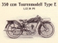 Preview: Schüttoff 350 ccm brochure 9.1927