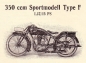 Preview: Schüttoff 350 ccm brochure 9.1927