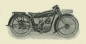 Preview: Schüttoff L 200 ccm brochure 1929