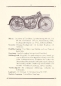 Preview: Schüttoff 200 ccm brochure 1928