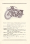 Preview: Schüttoff 200 ccm Prospekt 1928