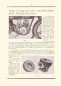 Preview: Schüttoff 200 ccm brochure 1928