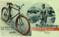 Preview: Buschkamp bicycle and motorcycle brochure 1936