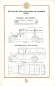 Preview: Mathis lorry program 11.1931