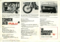 Preview: IWL Troll 1 Roller Prospekt 1964