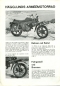 Preview: Hägglunds XM 72 brochure 1972