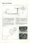 Preview: Hägglunds XM 72 brochure 1972