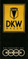 Preview: DKW Pkw Programm 2.1939