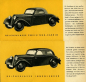 Preview: DKW Pkw Programm 2.1939