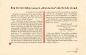 Preview: Nestoria Programm 1928