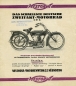 Preview: Nestoria 349 ccm brochure ca. 1925