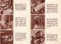 Preview: NSU Motorrad Programm 1937