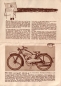 Preview: NSU Motorrad Programm 1938