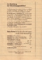 Preview: Unsere Preise NSU Serie A 1.1.1938