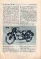 Preview: NSU-Motorrad Illustrierte 1939