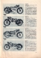 Preview: NSU-Motorrad Illustrierte 1939