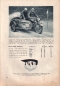 Preview: NSU-Motorrad Illustrierte 1939
