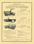 Preview: Rollfix Eilwagen Prospekt 1928