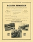 Preview: Rollfix Eilwagen brochure 1928