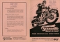 Preview: Standard Preisliste 1.1.1937