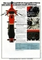 Preview: Kreidler 80 ccm Florett Prospekt 6.1981