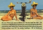 Preview: MZ Programm 1964