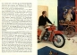 Preview: MZ ES 125 150 Prospekt 1962
